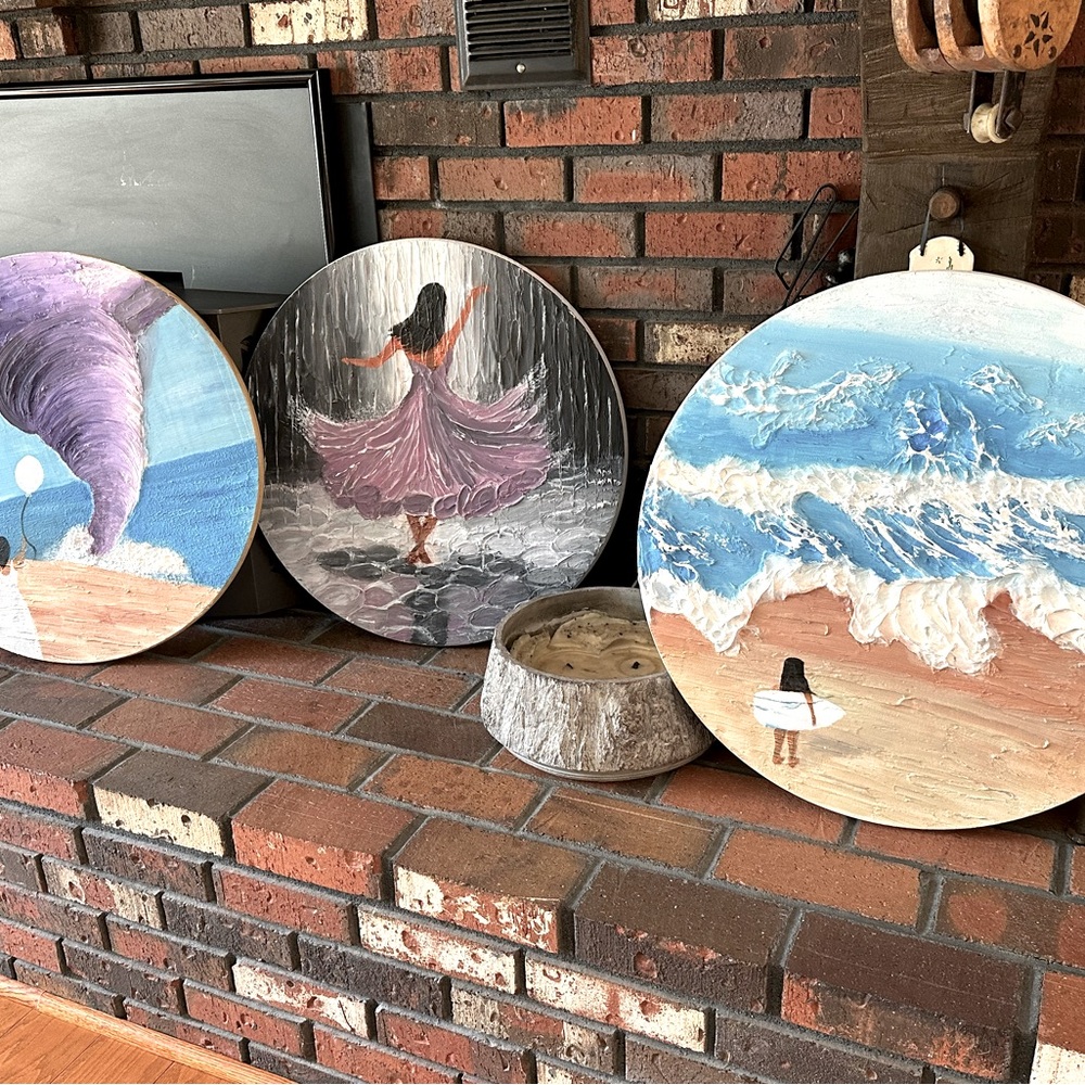 https://pennyswiredcreations.etsy.com